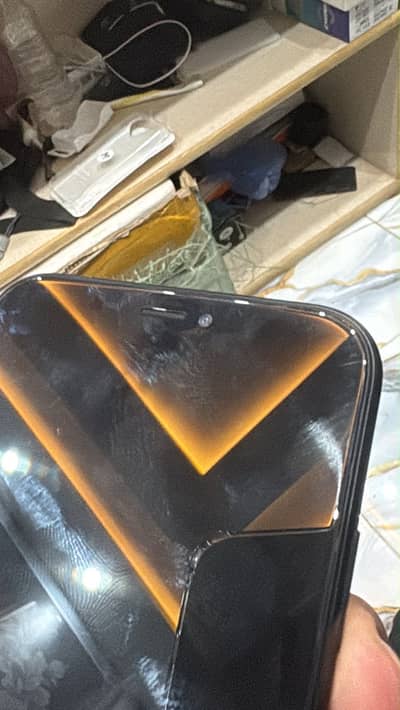 Apple iPhone XR