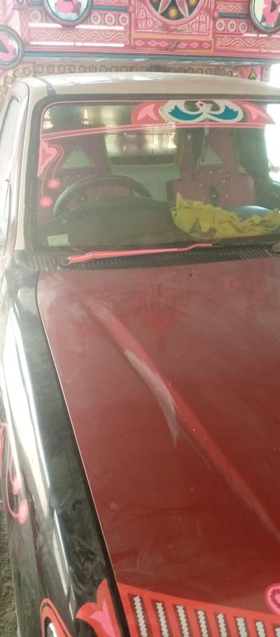 toyota hilux for sale
