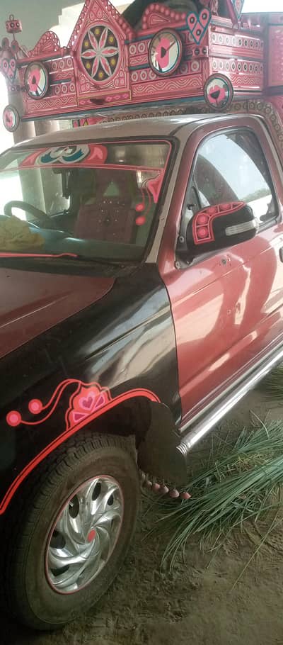 toyota hilux for sale