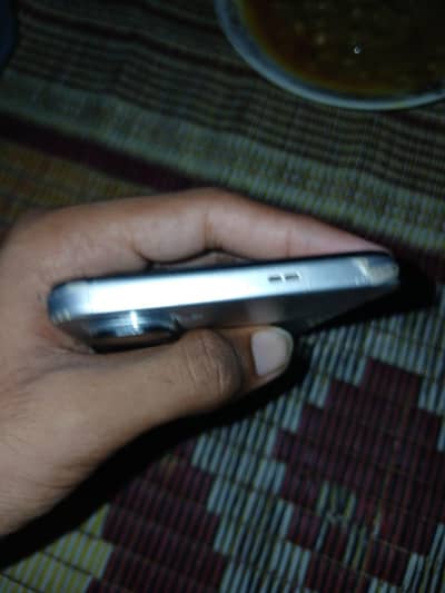 Infinix 60i