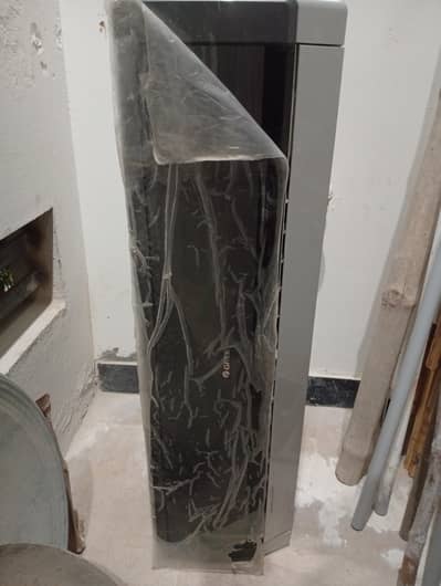 inverter split air conditioner