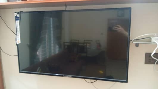 LED For Sale