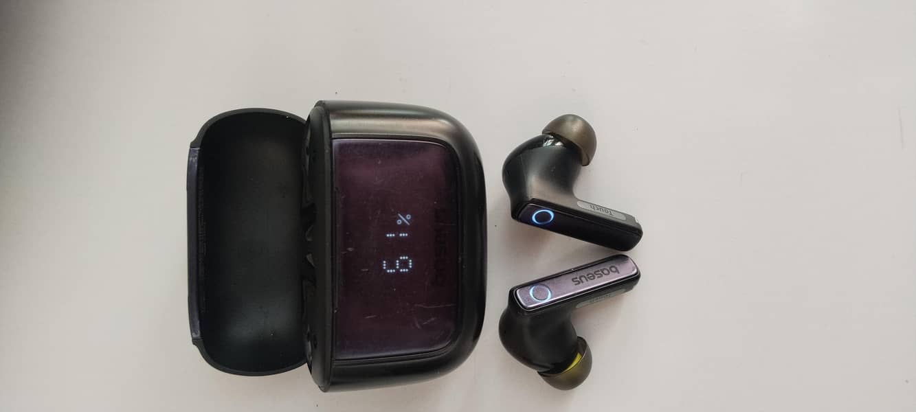 Earbuds 2