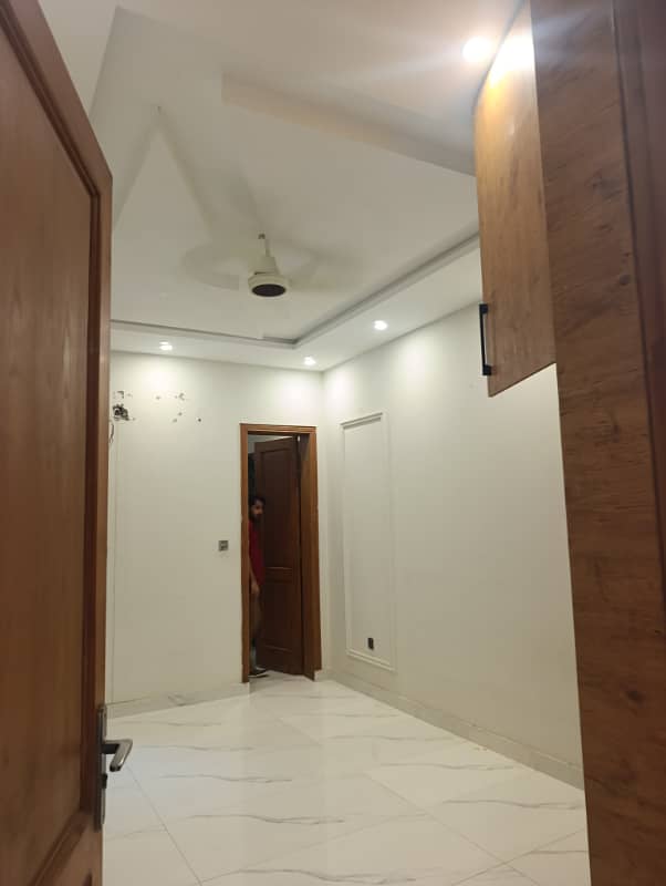 Upper portion for Rent 2