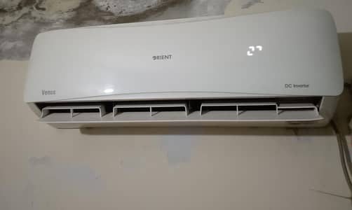 orient 1.5 Ton AC for sale