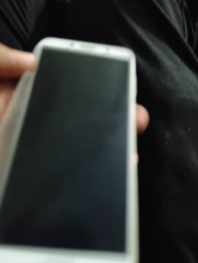 Huawei Y5 Prime
