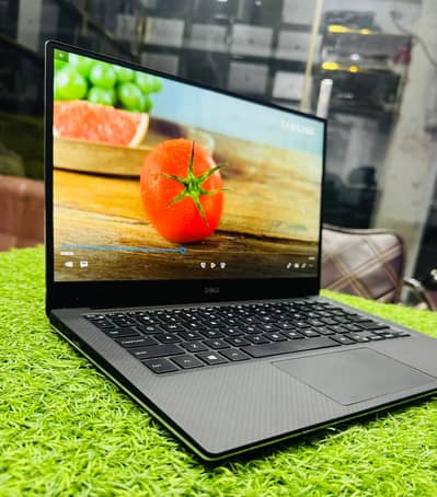 Dell XPS 13 9380 | Core i5 8th Gen | 8GB RAM | 256GB SSD