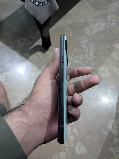 Google Pixel 6a