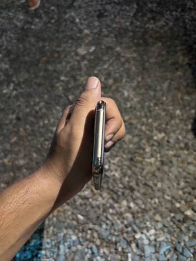 I phone 11 pro