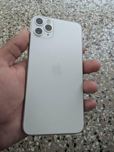 iphone 11 promax