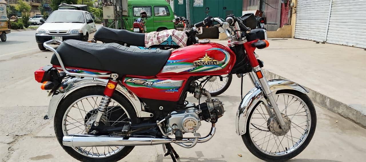 motorcycle 1