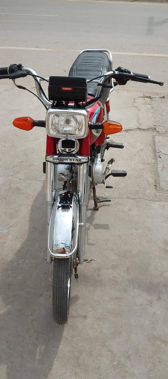 motorcycle 3