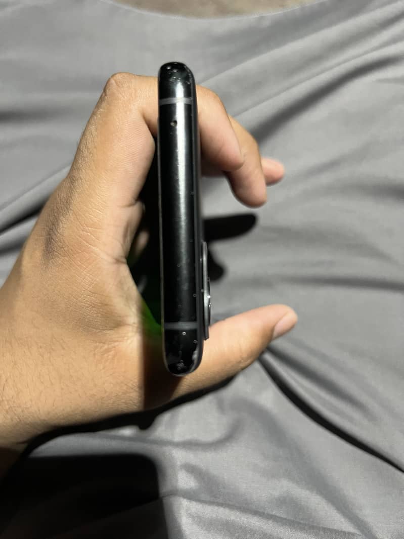 One Plus 9 Pro 5