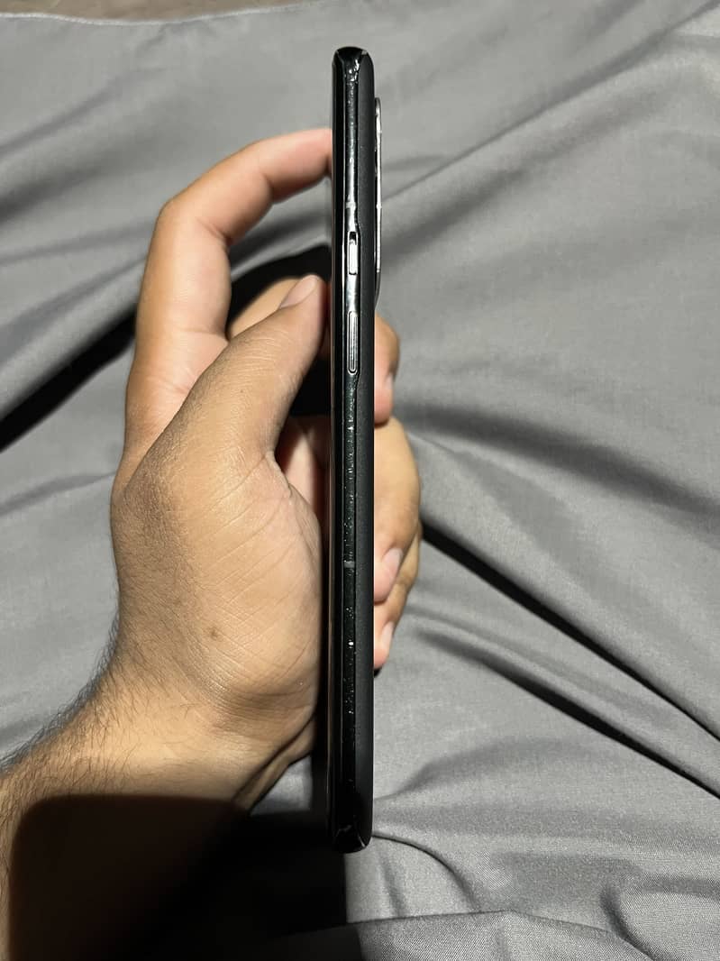 One Plus 9 Pro 1