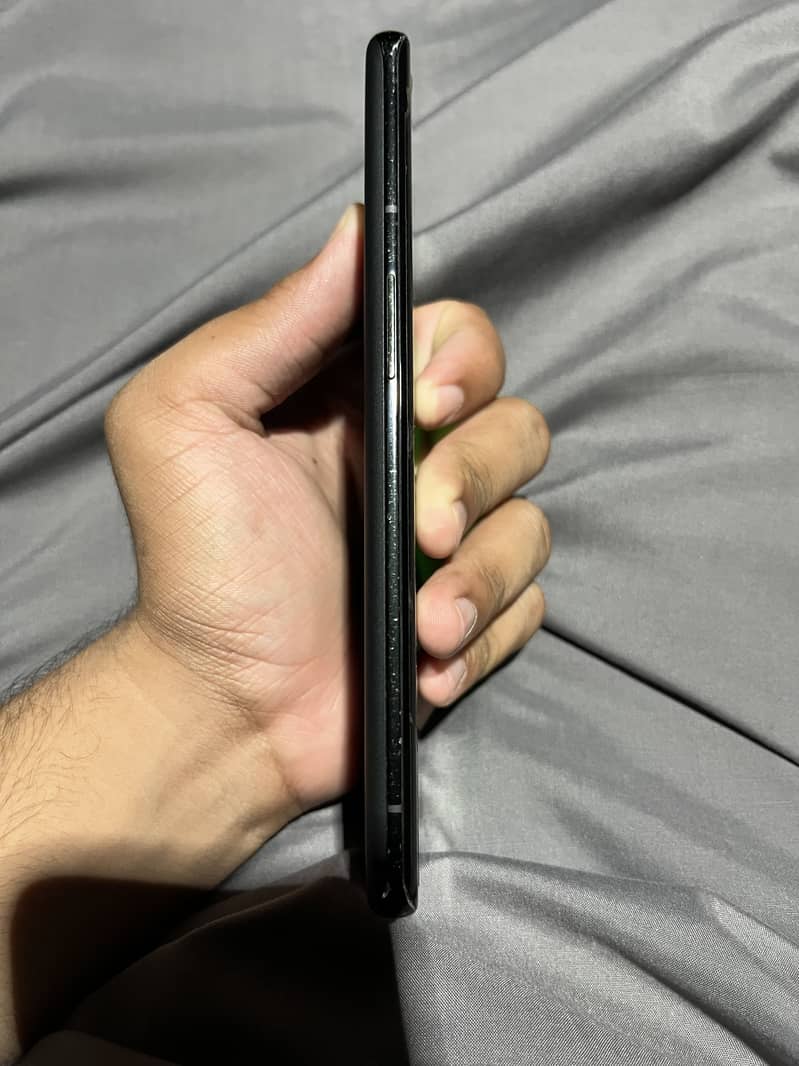 One Plus 9 Pro 2
