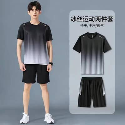 clothes for men boy and watch assories