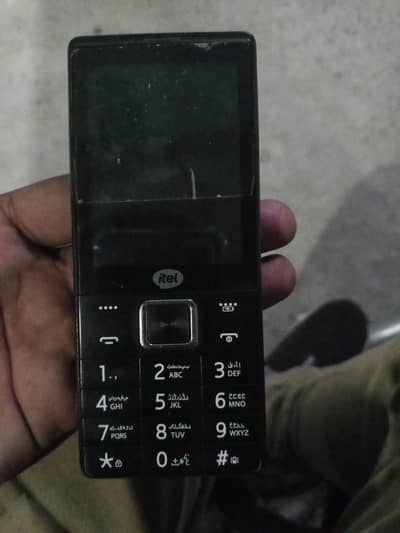 Itel Other Model