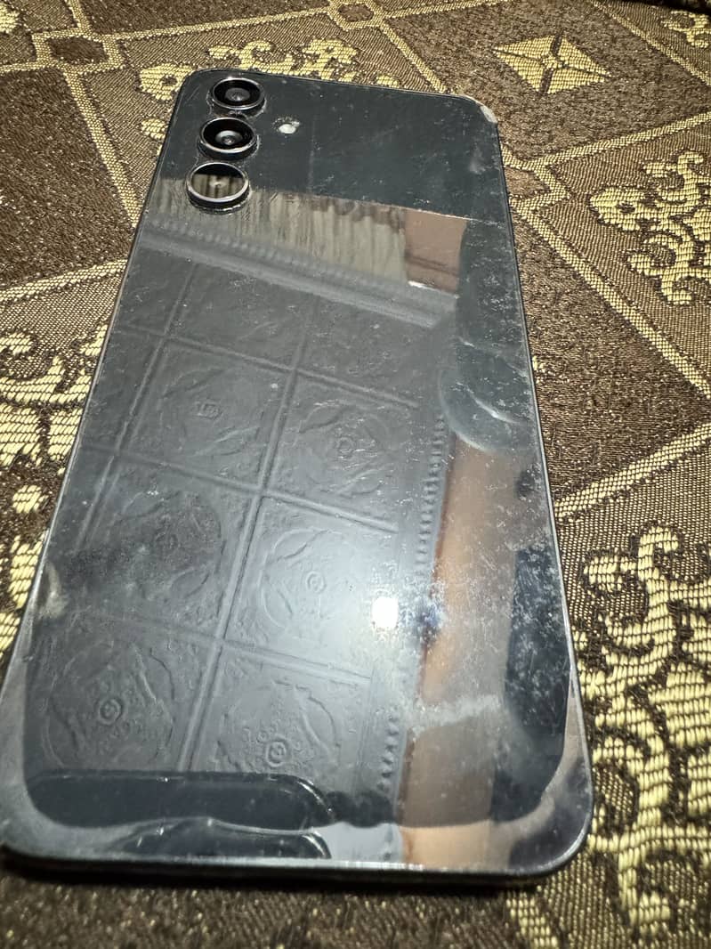 samsung 0