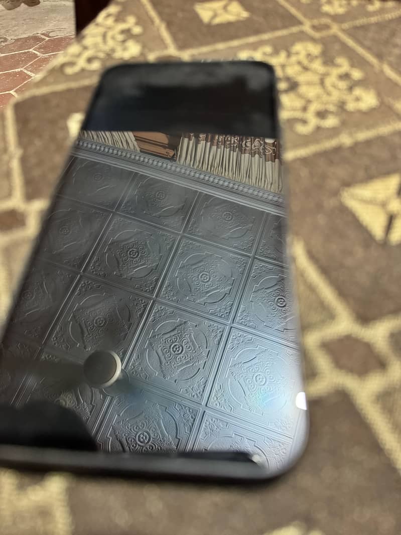 samsung 1