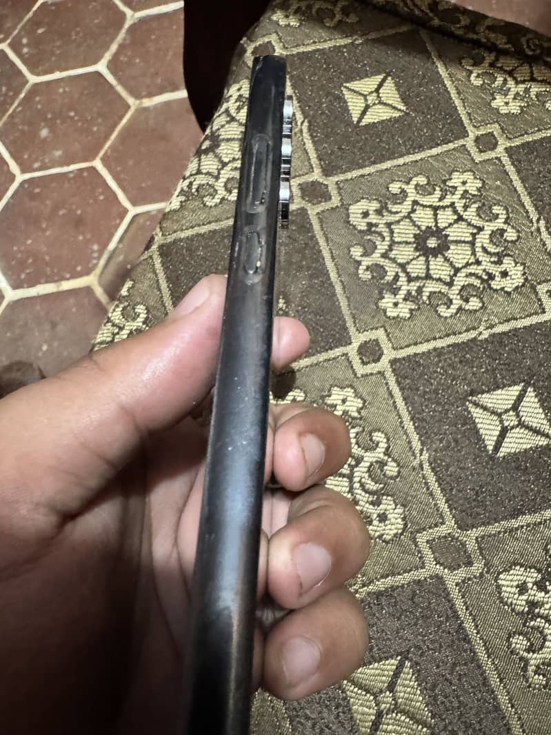 samsung 2