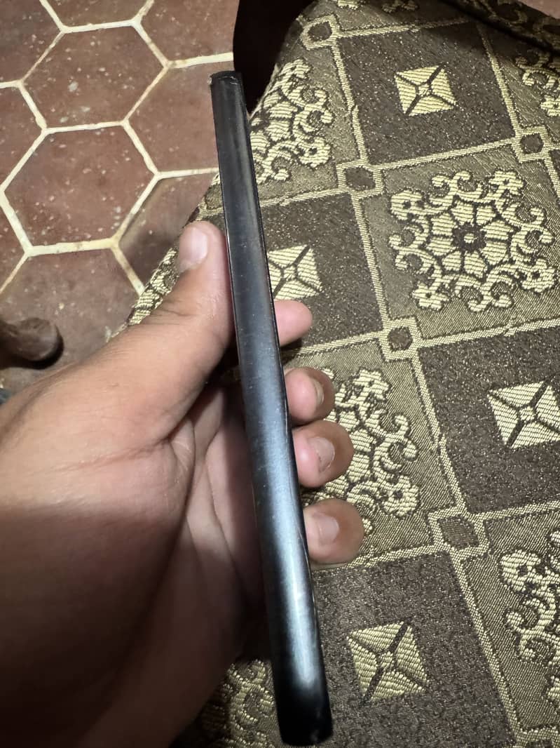 samsung 3