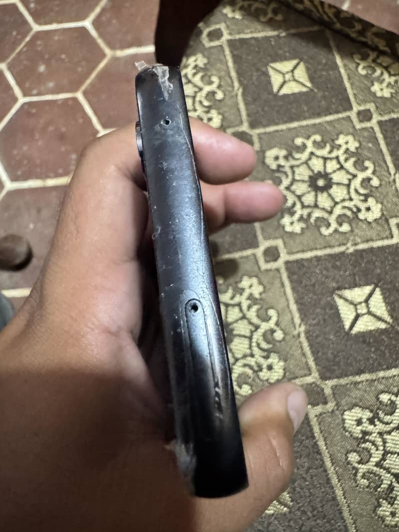 samsung 4