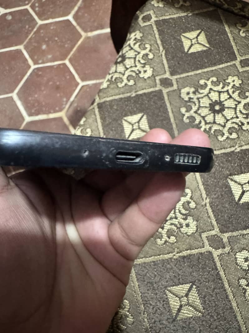 samsung 5