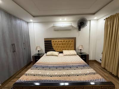 Brand New Furnished Apartment For Rent Residential Meter