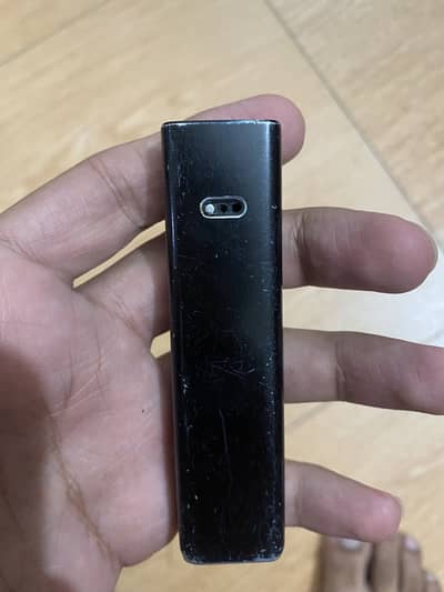 XROS Pro and XROS 4 | without Coils