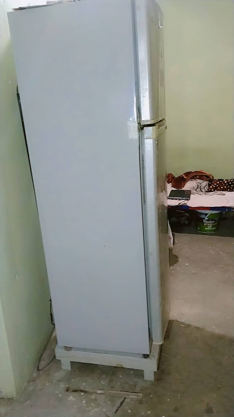 fridge 1