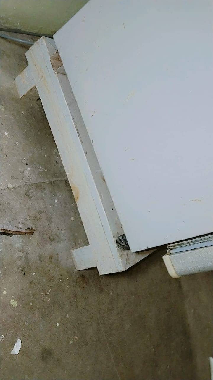 fridge 2