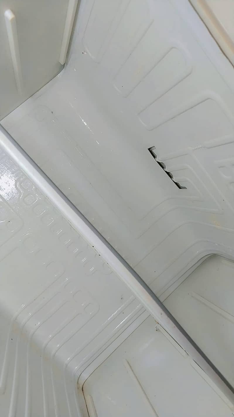 fridge 3