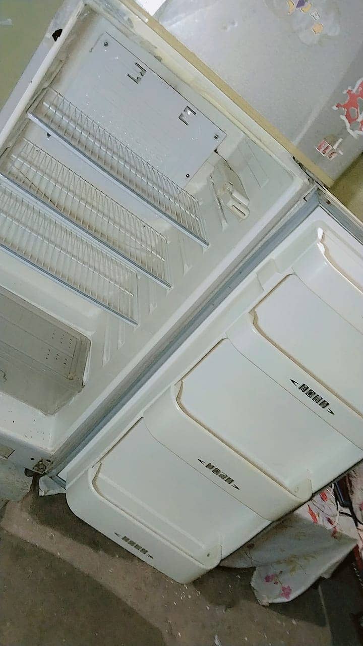 fridge 5