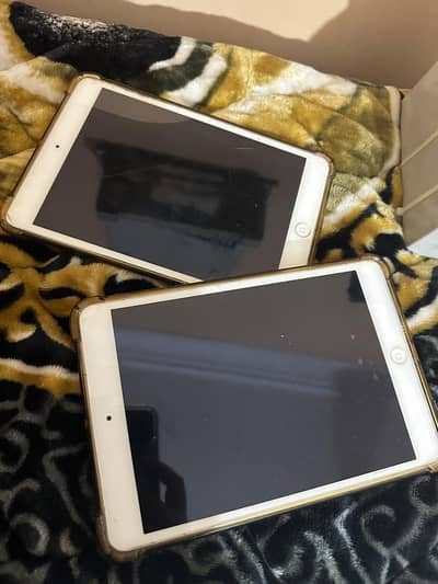 4th ipad apple