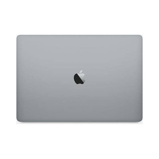 mac Book pro 1