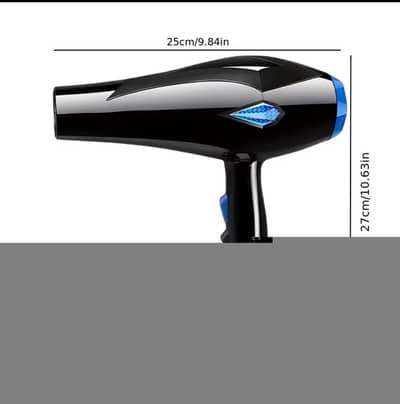 Hair Dryer for Sale – Excellent Condition