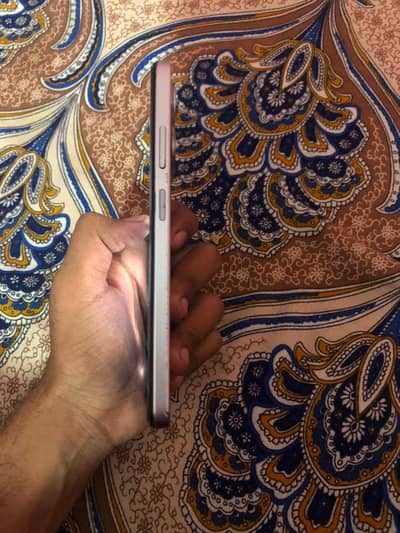 Infinix smart 9 HD
