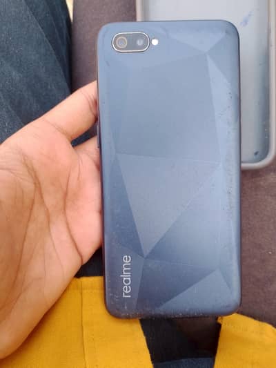 urgent sale only 10000