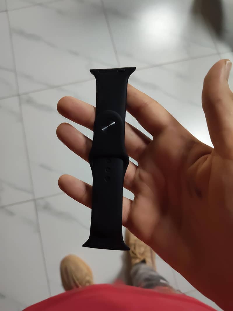strap 0