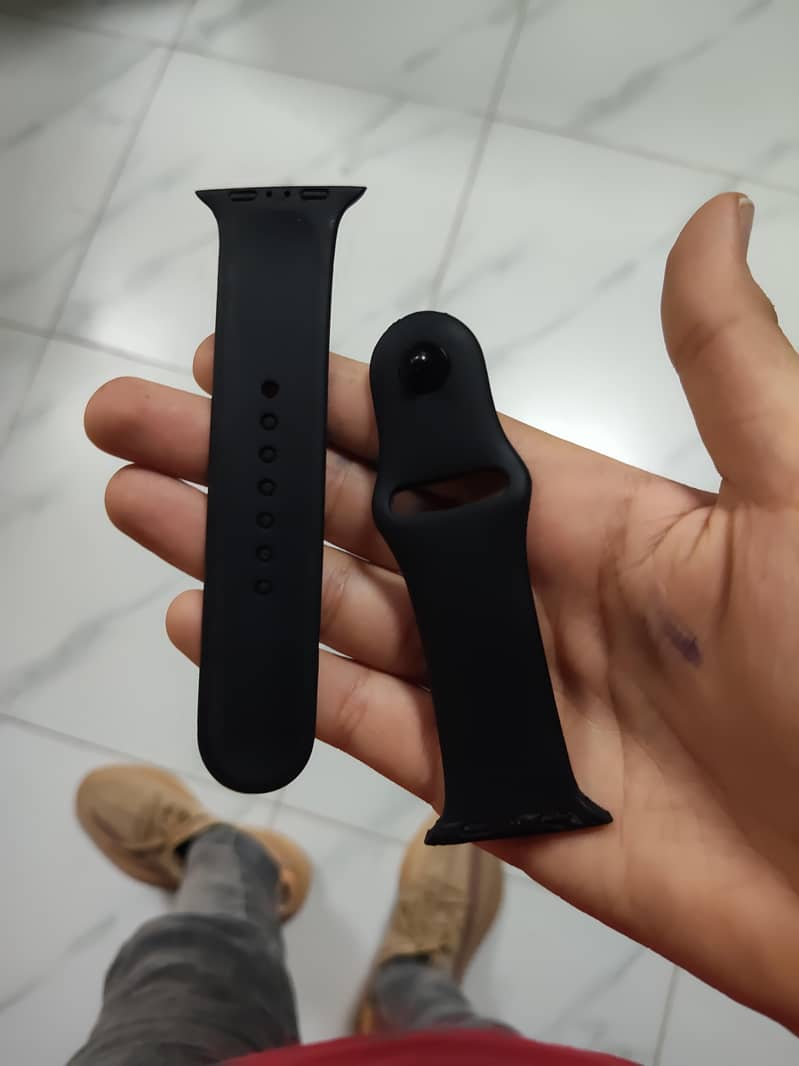 strap 3