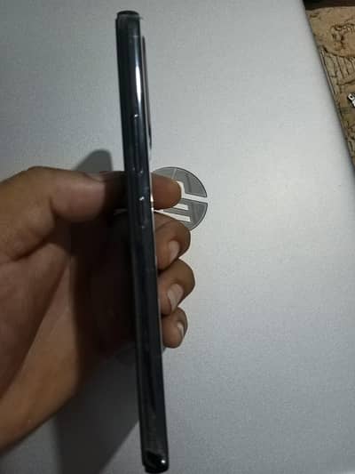 samsung a53