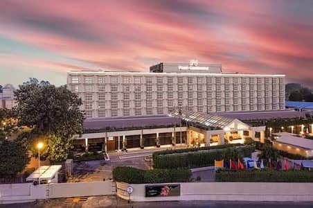Need female staff for hotel