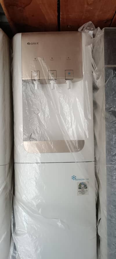 Water Dispenser For Sale