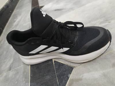 Adidas Running Falcon 5
