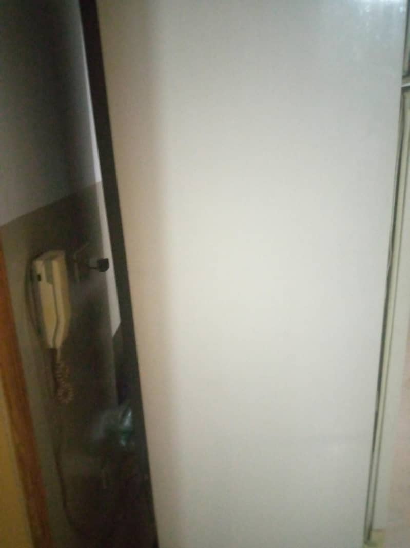 Fridge 1