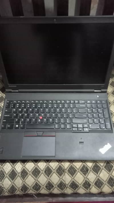Lenovo thinkpad core i7 4th Gen | 4GB RAM | 128GB SSD | 2GB Graphics