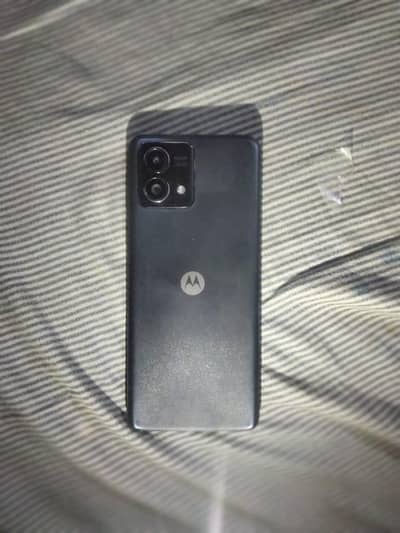 Motorola Moto G Stylus