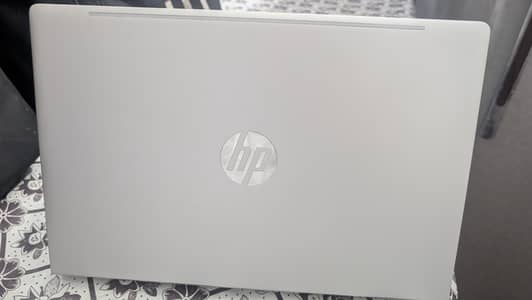 HP Pro Book Ryzen 5 5600u