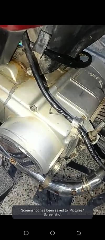 21 model united for sale