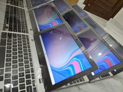 Samsung Chromebook series 4